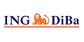 ING Diba Logo