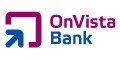 OnVista Bank
