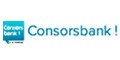 Consorsbank