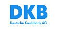 dkb-logo-120×60