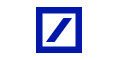 deutsche-bank-logo-120×60