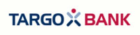 Targo Bank Logo