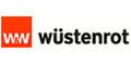 wuestenrot-logo-120×60