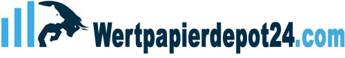 Wertpapierdepot24.com