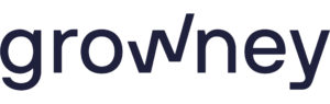growney Logo